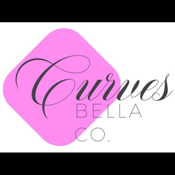 Meet your Posher, Virginia - Picture 2 of 2